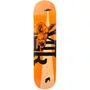 Shape Milk Abdução Maple Laranja