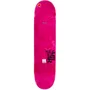 Shape Milk Abdução Maple Pink