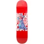 Shape Milk Fucking Cute Dinosaur Vermelho