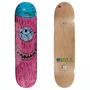 Shape Milk Monster Pink Maple Rosa/Azul