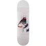 Shape Milk X Betojanz Bird Branco