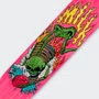 Shape Milk X Ratones Burning Skeleton Maple Rosa