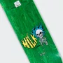 Shape Milk X Ratones Burning Skeleton Maple Rosa