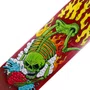 Shape Milk X Ratones Burning Skeleton Maple Vermelho