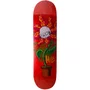 Shape Milk X Ratones Flower Maple Vermelho
