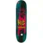 Shape Milk X Ratones Flower Maple Vermelho