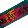 Shape Milk X Ratones Flower Maple Vermelho