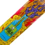 Shape Milk X Ratones Molotov Maple Marrom/Amarelo