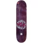 Shape Milk X Ratones Molotov Maple Marrom/Amarelo