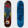 Shape Milk X Ratones Rat Maple Marrom