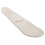 Shape Privê Listras Serie Elifas Maple Branco