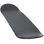 Shape Privê Maple Tokyo Preto