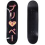 Shape Privê Maple Tokyo Preto