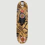 Shape Santa Cruz Crowded Hand Powerlyte Azul