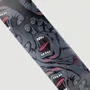 Shape Santa Cruz Crowded Hand Powerlyte Preto
