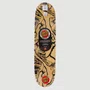 Shape Santa Cruz Crowded Hand Powerlyte Preto