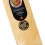 Shape Santa Cruz Powerlyte Handled Front Preto/Branco/Vermelho
