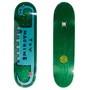 Shape Toy Machine Dino Sour Maple Verde/Azul