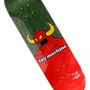 Shape Toy Machine Monster Maple Verde/Vermelho