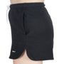 Shorts Baw New Comfy Preto