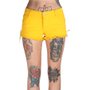 Shorts Billabong Hawai Amarelo