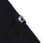 Shorts Respect Cargo Poliamida Preto