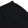 Shorts Respect Cargo Poliamida Preto