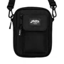 Shoulder Bag Blunt Stride Preto