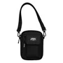 Shoulder Bag Blunt Stride Preto