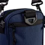 Shoulder Bag Fila Life Versatili Azul Marinho