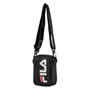 Shoulder Bag Fila Life Versatili Preto