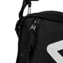 Shoulder Bag Fila Life Versatili Preto