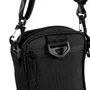 Shoulder Bag Fila Life Versatili Preto