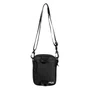 Shoulder Bag Fila Life Versatili Preto