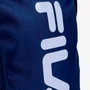 Shoulder Bag Fila Prime Azul Marinho
