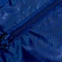 Shoulder Bag Fila Prime Azul Marinho
