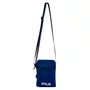 Shoulder Bag Fila Prime Pocket Azul Marinho