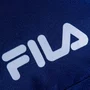 Shoulder Bag Fila Prime Pocket Azul Marinho