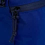 Shoulder Bag Fila Prime Pocket Azul Marinho