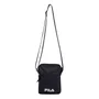 Shoulder Bag Fila Prime Pocket Preto