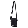 Shoulder Bag Fila Prime Pocket Preto