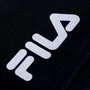 Shoulder Bag Fila Prime Pocket Preto