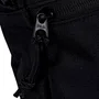Shoulder Bag Fila Prime Pocket Preto