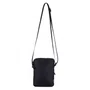 Shoulder Bag Fila Prime Pocket Preto
