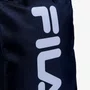 Shoulder Bag Fila Prime Preto