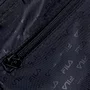 Shoulder Bag Fila Prime Preto