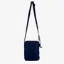 Shoulder Bag Fila Prime Preto