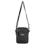 Shoulder Bag Fila Sport Style Dna Preto