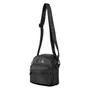 Shoulder Bag Fila Sport Style Preto