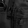 Shoulder Bag Fila Sport Style Preto